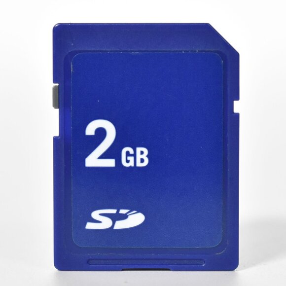 Canon Powershot A620 Digital Camera 7.1MP 4X Optical Zoom Video 2GB SD Card MINT - Picture 14 of 16